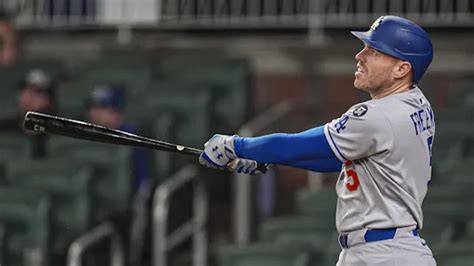 pinnacle mlb odds|Best Home Run Props Today .
